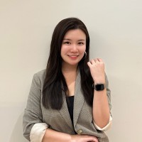 Nikki Wong