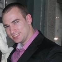 Marko Sager