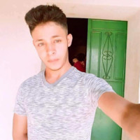 Gerso Argueta