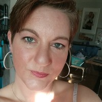 Laetitia Sabe Caboche