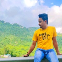 Shivam Thakur