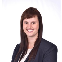 Jessica Symington