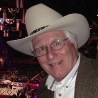 Dan Armstrong