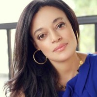 Angela Owens