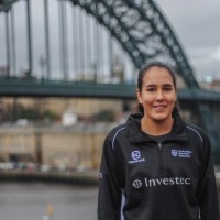 Emily Crisp