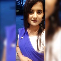 Priyanka Verma