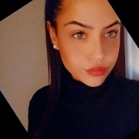 Yamila Ramirez