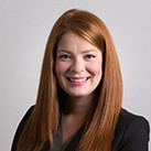 Lauren Suber Martin