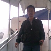 Wawan Arief Gunawan