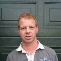 Pieter Appelman
