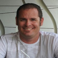 David Bowes
