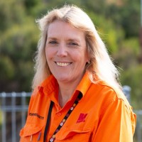 Wendy Hodgetts
