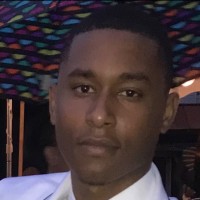 Eugene Riley