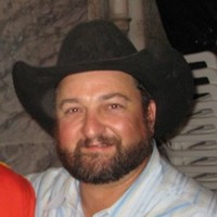Casey Duggan