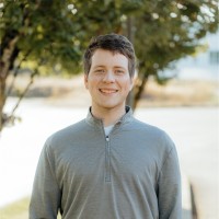 Bryden Bolsoy
