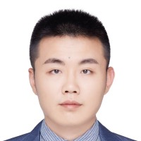 罗宏超