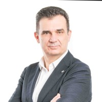 Roberto Borgonovi