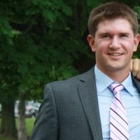 John Meka