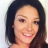 Brooke Albery