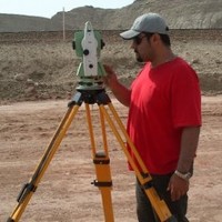 navid talebi