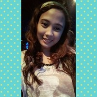 Roselle Santos