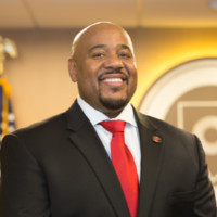 James Rawls
