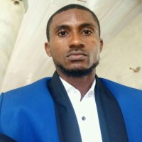 Victor Onyenze