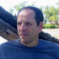 Gonzalo De Nevares