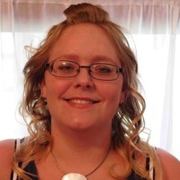 Tonya Robertson