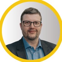 Sébastien Romand