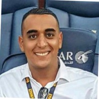 Mohamed Talamine