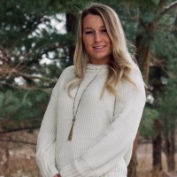 Samantha Fyan