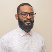 Ikenna Ezekwem