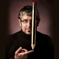 Carlos Ortiz de Zárate Garayar