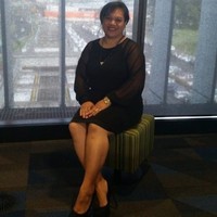 Vika Tupou