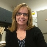 Michele Copeland