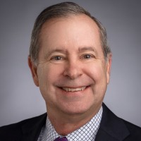 Stephen R. Van Arsdale