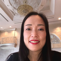 Noriko Ochiai
