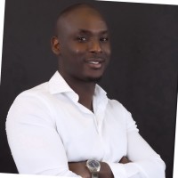 Koko Tounkara