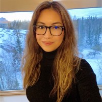Christine Rose S.