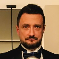 Paul Traynor