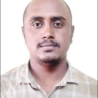 Sidhartha Sankar Pradhan