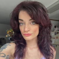 Cassandra Lentz