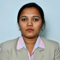 Asha Gupta