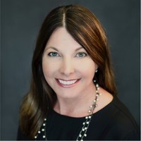 Rita Clark