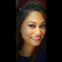 Gayathri Vijayan