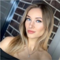 Mia Amelia