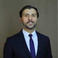 Kemal Işıtan