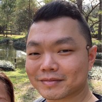 Chenzhe Zhang