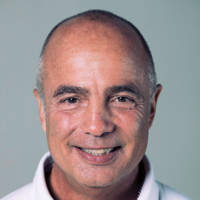 Coppola Gianni